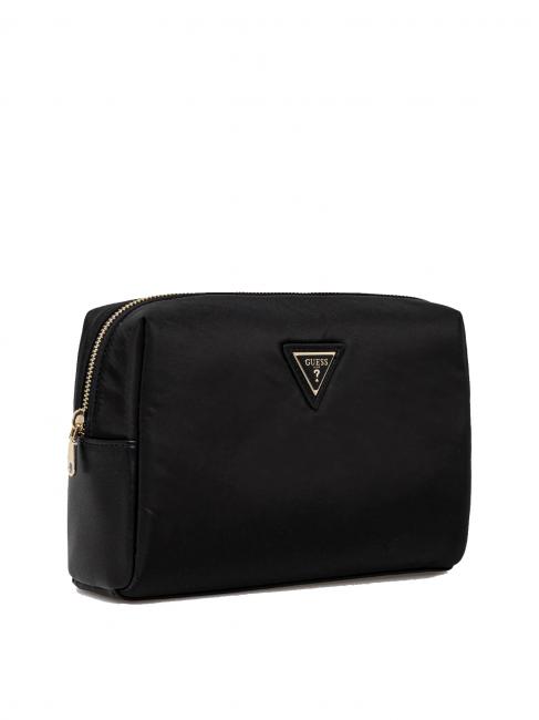 BASIC Belleza NEGRO - Carteras Mujer
