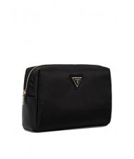 GUESS BASIC Belleza NEGRO - Carteras Mujer - 2