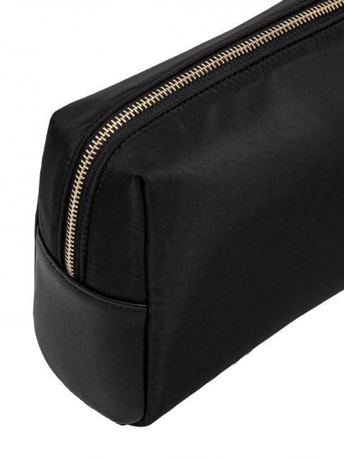 BASIC Belleza NEGRO - Carteras Mujer