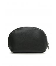 GUESS SAFFIANO Bolsa de cosméticos  - Carteras de mano & Neceser