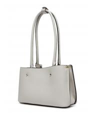 GUESS MERIDIAN Bolso de hombro - Bolsos Mujer