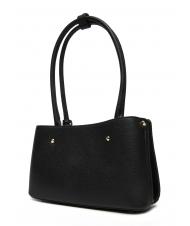 GUESS MERIDIAN Bolso de hombro - Bolsos Mujer