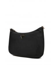 GUESS ECO GEMMA Bolso bandolera de nailon - Bolsos Mujer
