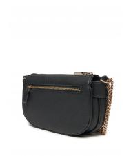 GUESS FEDORA Bolso de hombro - Bolsos Mujer