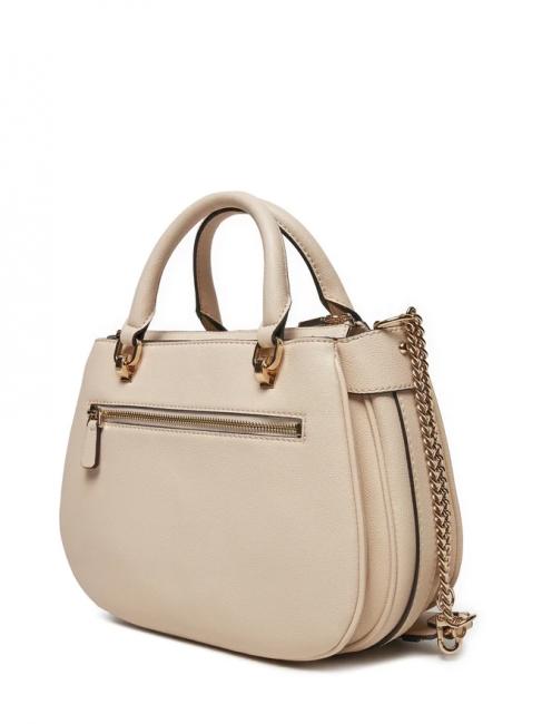 FEDORA Bolso de mano con bandolera bien - Bolsos Mujer