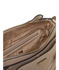 GUESS FEDORA Bolso de mano con bandolera bien - Bolsos Mujer - 4