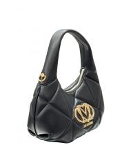 LOVE MOSCHINO GEOMETRIC Bolso bandolera con bandolera - Bolsos Mujer