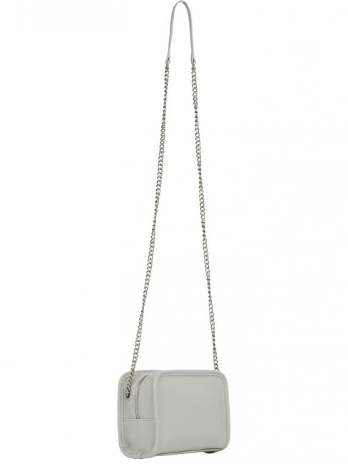 UTILITY Bolso de hombro para cámara espejismo gris - Bolsos Mujer