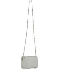 CALVIN KLEIN UTILITY Bolso de hombro para cámara - Bolsos Mujer