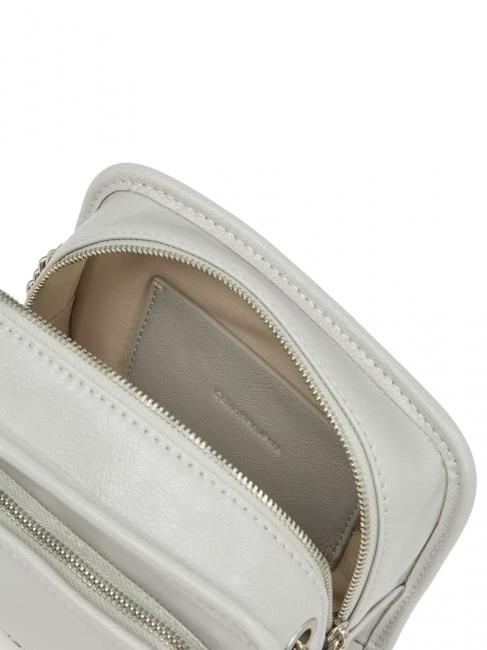 UTILITY Bolso de hombro para cámara espejismo gris - Bolsos Mujer