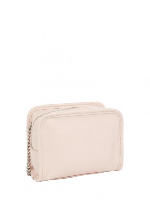 UTILITY Bolso de hombro para c&aacute;mara polvo de rosas - Bolsos Mujer