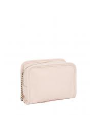 CALVIN KLEIN UTILITY Bolso de hombro para c&aacute;mara polvo de rosas - Bolsos Mujer - 2