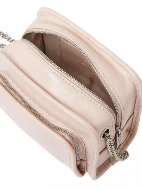 UTILITY Bolso de hombro para c&aacute;mara polvo de rosas - Bolsos Mujer