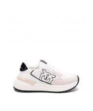 PINKO GEM  Zapatillas de mujer - Zapatos Mujer