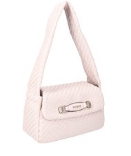 GUESS FRANCY  Bolso de hombro cáscara - Bolsos Mujer - 2