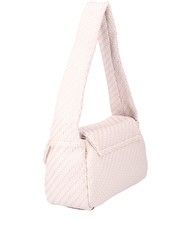 GUESS FRANCY  Bolso de hombro cáscara - Bolsos Mujer - 4