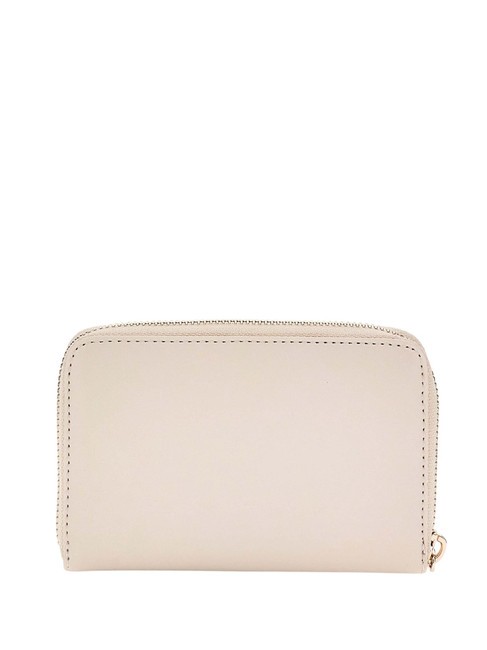 LAUREL  Cartera mediana con cremallera alrededor bien - Carteras Mujer