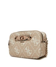 GUESS IZZY  Mini bolso de hombro - Bolsos Mujer