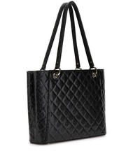GUESS BESSEY NOEL  Comprador de hombro - Bolsos Mujer