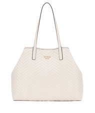 GUESS VIKKY II Bolso transformable, con bolso de mano - Bolsos Mujer