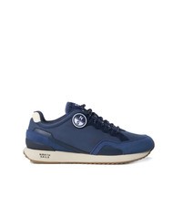 NORTH SAILS HITCH FIRST Zapatillas marina001 - Zapatos Hombre - 2