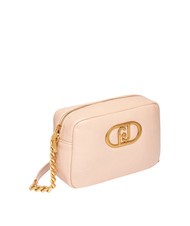 LIUJO LAPUFFY Bolso de hombro para cámara - Bolsos Mujer