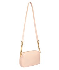 LIUJO LAPUFFY Bolso de hombro para cámara polvo - Bolsos Mujer - 3