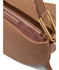 COCCINELLE MAGIE SOFT Bolso bandolera de piel con bandolera bater&iacute;a - Bolsos Mujer - 3