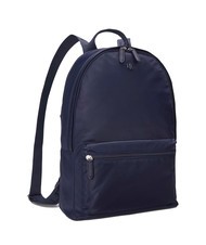 RALPH LAUREN STEVIE Mochila mediana de nailon - Bolsos Mujer