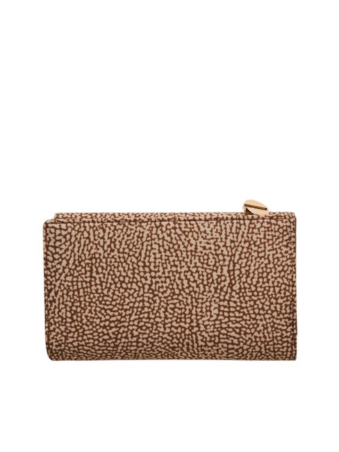 CLASSICA MEDIUM Cartera Mujer beiger yegua - Carteras Mujer