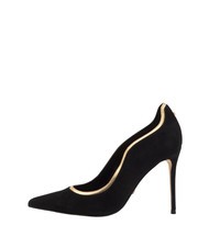 GUESS SABRINA  bombas altas - Zapatos Mujer