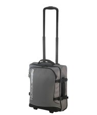 MOMO DESIGN URBAN STYLE Carro bajo el asiento gris - Equipaje de mano - 7