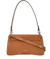 COCCINELLE C-ME CALF COCK  Bolso de hombro, con bandolera CUIR - Bolsos Mujer - 2