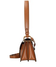 COCCINELLE C-ME CALF COCK  Bolso de hombro, con bandolera CUIR - Bolsos Mujer - 3