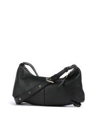 COCCINELLE ABIGAIL  Bolso bandolera, en piel. - Bolsos Mujer