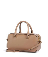 COCCINELLE BEAT SOFT Bolso de mano de piel con bandolera bater&iacute;a - Bolsos Mujer - 2