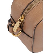 COCCINELLE BEAT SOFT Bolso de mano de piel con bandolera bater&iacute;a - Bolsos Mujer - 3