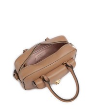 COCCINELLE BEAT SOFT Bolso de mano de piel con bandolera bater&iacute;a - Bolsos Mujer - 4