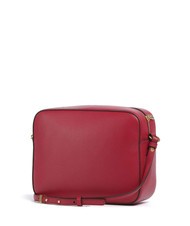 COCCINELLE BEAT SOFT Bolso bandolera - Bolsos Mujer