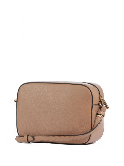 BEAT SOFT Bolso de hombro pequeño batería - Bolsos Mujer