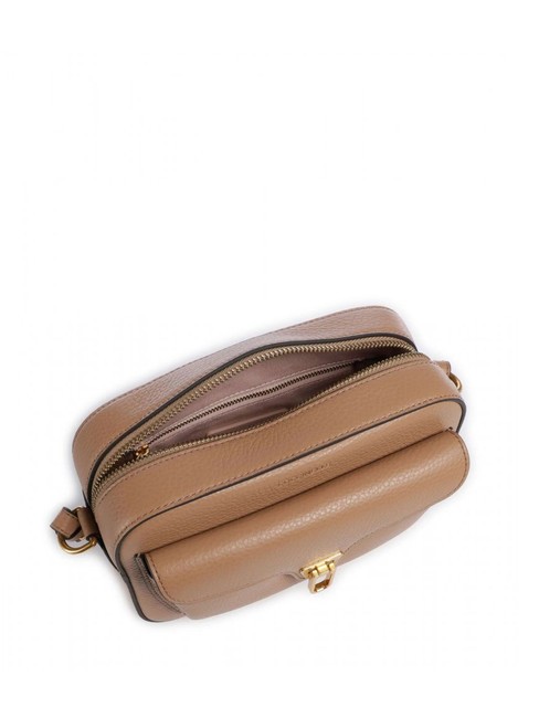 BEAT SOFT Bolso de hombro pequeño batería - Bolsos Mujer