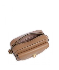 COCCINELLE BEAT SOFT Bolso de hombro pequeño batería - Bolsos Mujer - 4