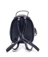 CAMOMILLA FURRY POM POM Mini mochila Bluedeep - Mochilas Escuela & Tiempo Libre - 4