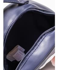 CAMOMILLA FURRY POM POM Mini mochila Bluedeep - Mochilas Escuela & Tiempo Libre - 5