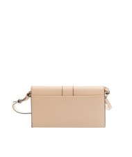 PIQUADRO CAMPIONARIO - W99 Cartera de piel para smartphone ROSA - Carteras Mujer - 4