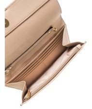 PIQUADRO CAMPIONARIO - W99 Cartera de piel para smartphone ROSA - Carteras Mujer - 5