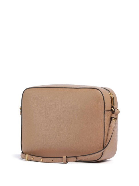 BEAT SOFT Bolso bandolera bater&iacute;a - Bolsos Mujer