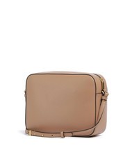 COCCINELLE BEAT SOFT Bolso bandolera - Bolsos Mujer