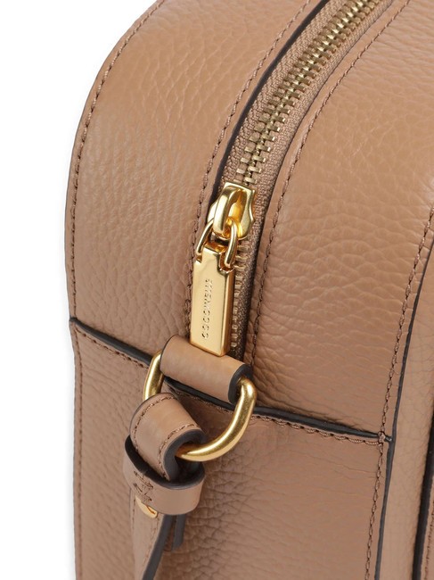 BEAT SOFT Bolso bandolera bater&iacute;a - Bolsos Mujer