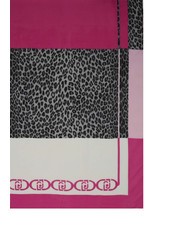 LIUJO MACULA Bufanda - Bufandas